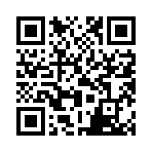 QR Code for 1LMP3XDvQofApwV9VkLXAFNMBKzX2z23X7