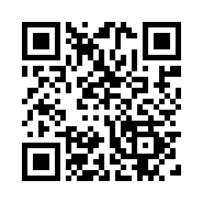 QR Code for 1LMP4AmKLdTZgCQKPWP8qa8M1zvarWYXxv