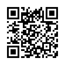 QR Code for 1LMP4rZ4ZD5XmfeNbZJYd5QBWTvUT6q7L4