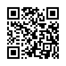 QR Code for 1LMP5De3B1sJRHLvu4Qu5ytBt7vGWEg2Rp