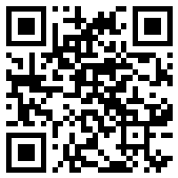 QR Code for 1LMP6CsMtqMeRQpiLEdbmtdQSEjr4msTDZ
