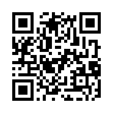 QR Code for 1LMP6TYwU96LpYMRy2wvgLuaRCWNmzuAME