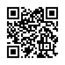 QR Code for 1LMP8WThbFS7jonXSayeFaduvLo2yrd2WK
