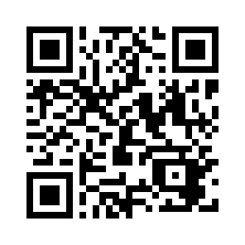 QR Code for 1LMP93DBiKBfhSBpqNkVd9EuQkhReTQhuQ