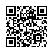 QR Code for 1LMP9j1i7pnacQV6H5X9ryYwgcQ1cmCSR1