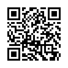 QR Code for 1LMPCc1vy6cykvHerA9uCicp7Mvg597MSC