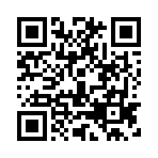 QR Code for 1LMPDLohLW6AVkfBcMKMv9fhJZSybrzoZH