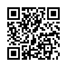 QR Code for 1LMPFb1i3cWHDNHjLgvYLxkAyLHmpDjrg3