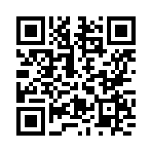 QR Code for 1LMPGEmFrAa59vF2JaaNDqnnLF8PoqtHgC