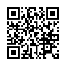 QR Code for 1LMPJDSE5nzFSaeyq1r7YjEdJ1R5W9Tvxk