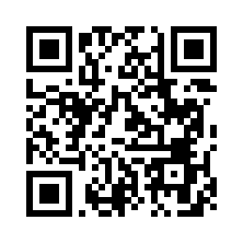 QR Code for 1LMPKgEzvTCB32bXEXRQ7MUNcz1a7HExKB