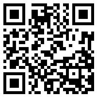 QR Code for 1LMPM4Z9WNN3UhKu5EL7SRZKg3KFXUoN9Z