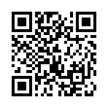 QR Code for 1LMPPn9MRXyujm9Rou4ogRSdVMf4rwEJ7f