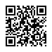 QR Code for 1LMPPzqWnGhj9qVZXZNnS5MDCiNRx97WsC
