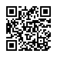 QR Code for 1LMPRHi4qAsPZsSQFwMDf62GsaM1Hg8jsX