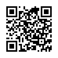 QR Code for 1LMPRqwwj4rN7CuvCwgsMNcEDve5MCF51A