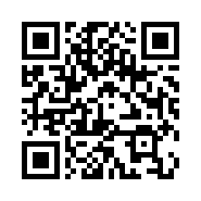 QR Code for 1LMPTrvLU2WunqweddDvpZ9ENy4rFw2CGR