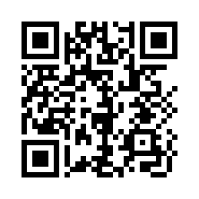 QR Code for 1LMPVbDu3kscGSMBAQusWdgPptqRLPUtG5