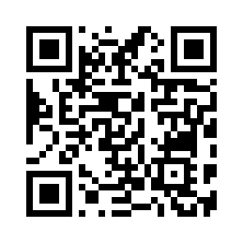 QR Code for 1LMPWixzdVWM85rTgQY6Bmn5PppfsK1ow3