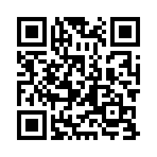 QR Code for 1LMPXYT2vwcFECVG6Rb1PCfhX14UFy9KKC