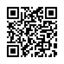 QR Code for 1LMPbu94amYc83ZfXKWNQDoXir2PJJvSPr