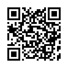 QR Code for 1LMPcAm8u2Sc7zcPyj5gN27m1VLAGV1YRB