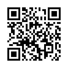 QR Code for 1LMPcL8CNPnekJTUQJQwZa2BJCYLSRBgeG