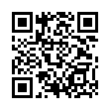 QR Code for 1LMPcNHXi7iiEmkByp44R7Si2SfyJG5HzU