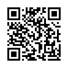 QR Code for 1LMPcW41UNpRowFDDR7zFJ9qwch2oZ15Cx