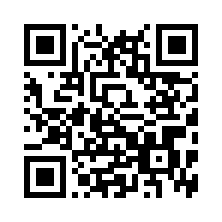 QR Code for 1LMPds9WyJkSYyJFKeJ9Ds5i2kU4GZankF