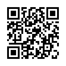 QR Code for 1LMPgQWiVCdtuYy8XkTRAyeYQ2d7sDX4Lv