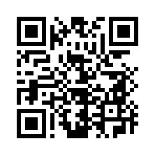 QR Code for 1LMPgWY5MgSjBmpToRhK5Bpd7cf4gUuuMA