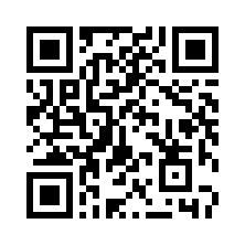 QR Code for 1LMPgn2huU7MLLK5FMXaENDpXseSes8BGB