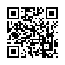 QR Code for 1LMPhFfaaGNginYNb4AWjkWpWHCUFSB8nZ