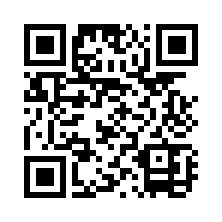 QR Code for 1LMPjs4S1N4CbPyhjp2qoLXq6VR1dZxzgg