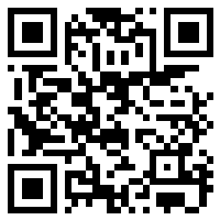 QR Code for 1LMPjzRp9c6niFSkEBbKuXF9KYAW1gkgCu