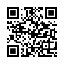 QR Code for 1LMPk8VUuhWQFRhaR1QJCmAWLQTChtp7Ah