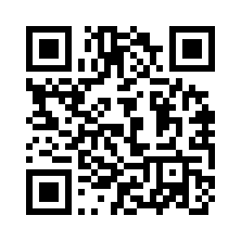 QR Code for 1LMPkY4BJb2H8d7PgxoL9PTsnLB1mZNRVL