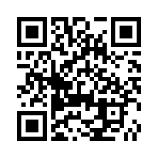 QR Code for 1LMPkiCKvtmeJnFGX2AzRsbECznsnETgAQ
