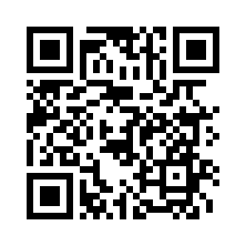 QR Code for 1LMPmTkXSDyx8s8c2HGdm1xHRWZLBSHZJr