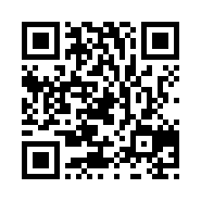 QR Code for 1LMPmuLtEWDciXkrEis5d5KdM5cWTYx8vu