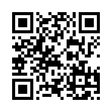 QR Code for 1LMPn2GBSVAbRYk4WdZ8t55JsStSWkzQqY