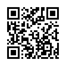 QR Code for 1LMPozgLpsjyi5j5V8Go5g95TNawmxwvWS