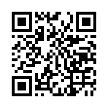 QR Code for 1LMPpPayvwgQnUS9mgvdtv2dMJSAHAWhAS