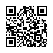 QR Code for 1LMPqCFNNGesKb6fm6maiBxcgmcpe8imR4