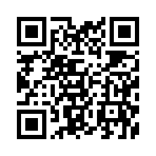 QR Code for 1LMPrCEAatwbdhZaJqjJS27r2AvpTCmtmw