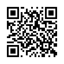 QR Code for 1LMPrUHS133m5WRYeB6WFXNGFuqBLvvxcZ
