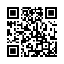 QR Code for 1LMPriBAWvNfChGxZLX8x7eAFcwVShC1CY