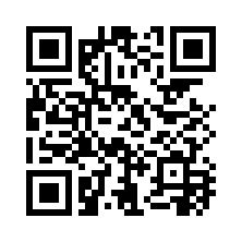QR Code for 1LMPsGS6eN2kbi3q3BpXLeq3TzvoQwPD8y