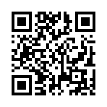 QR Code for 1LMPsMr1pFYLMYoH85YyPvFwHzfsLBF1zA